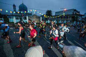 BIB: 
                            <button type="button" onclick="openModal(26232656)" class="btn btn-primary btn-sm float-right btn-popup" data-toggle="modal" data-target=".modal-high-quality">
                        <i class="fas fa-shopping-cart"></i> Add to Cart
                    </button>
                                            <button type="button" onclick="isThisMe(26232656, true)" class="btn btn-success btn-sm float-right btn-popup btn-isme hidden" data-toggle="tooltip" data-placement="bottom" title="นี่คือรูปของคุณใช่ไหม คลิกที่นี่เพื่อเอาเข้าอัลบั้ม">
                        <i class="fas fa-plus"></i> Add to album
                    </button>
                    <button type="button" onclick="isThisMe(26232656, false)" class="btn btn-warning btn-sm float-right btn-popup btn-isnotme hidden">
                        <i class="fas fa-ban"></i> Remove from album
                    </button>